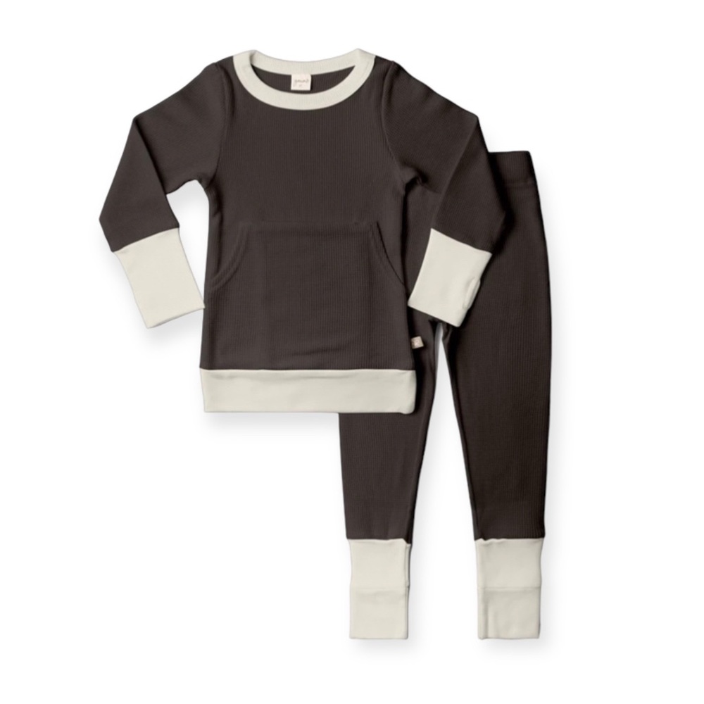 Goumi Set